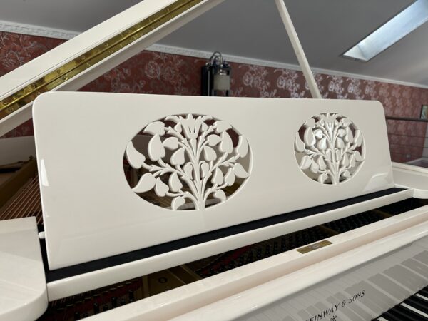 Рояль Steinway & Sons - Image 5
