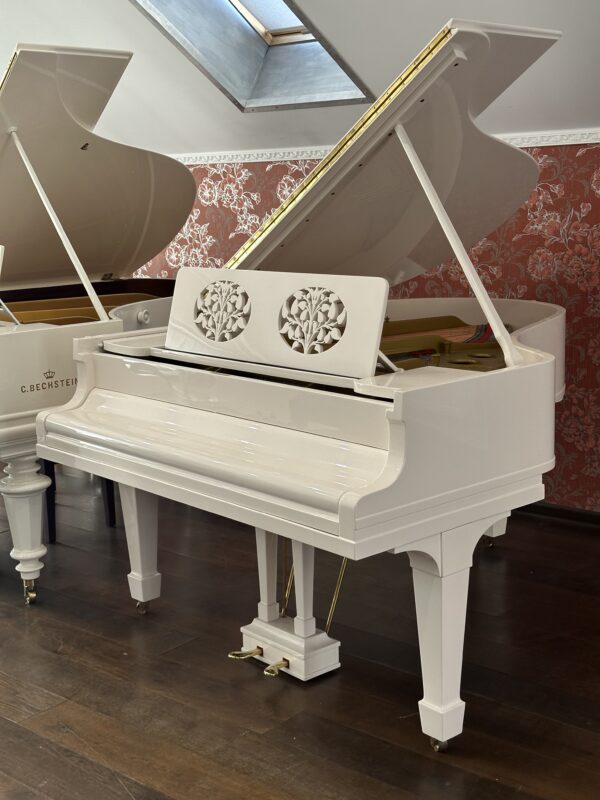 Рояль Steinway & Sons - Image 2