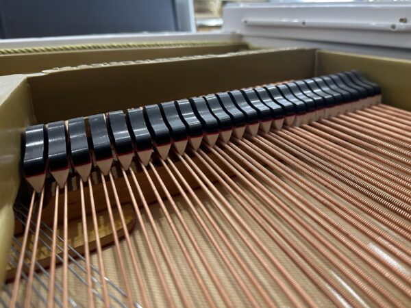 Рояль Steinway & Sons - Image 8