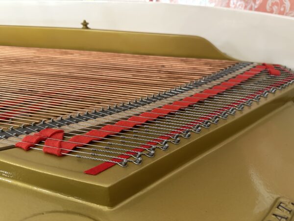 Рояль Steinway & Sons - Image 11