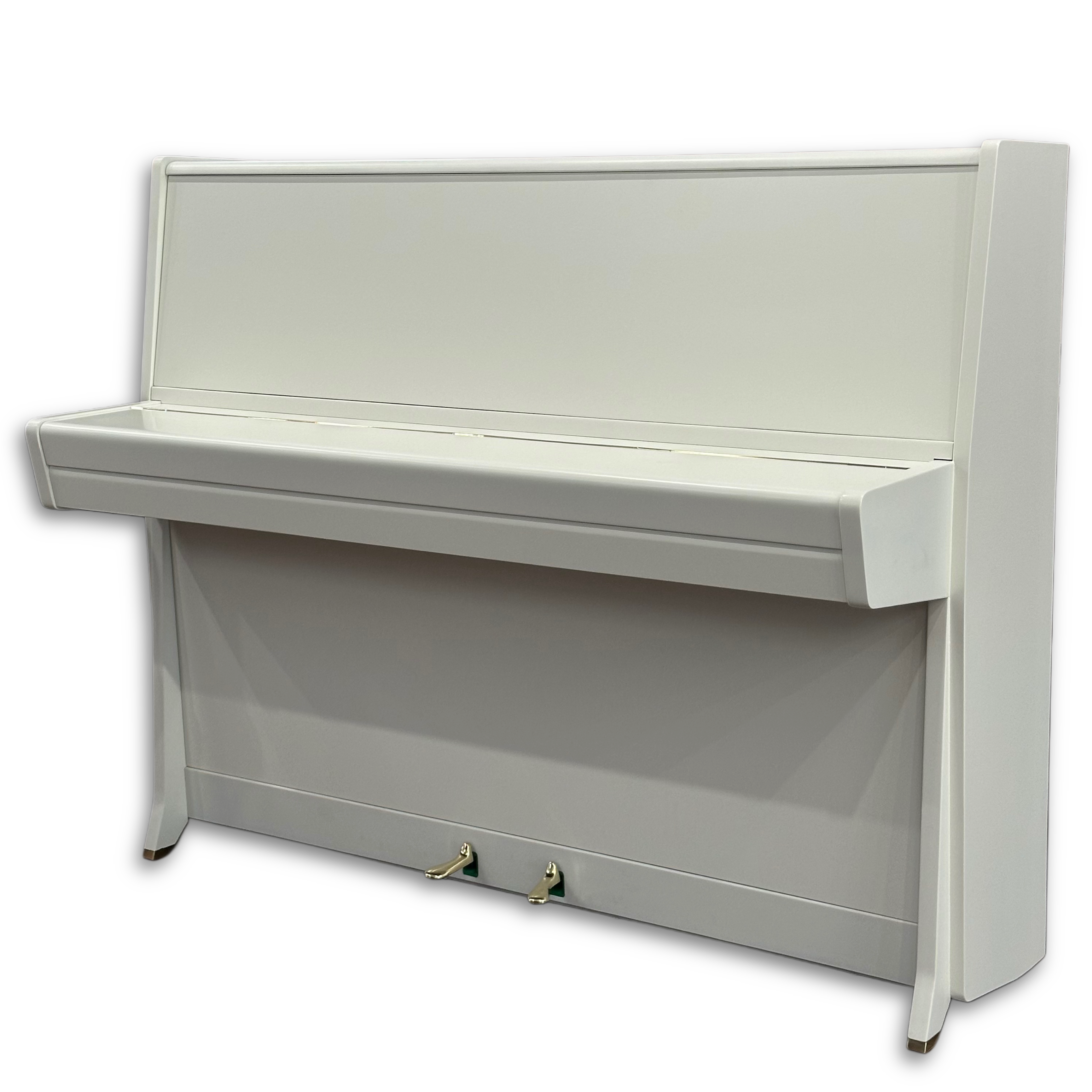 Піаніно Petrof біле - Image 2